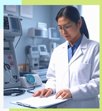 Услуги Сертификация продукции и услуг в Борисоглебске