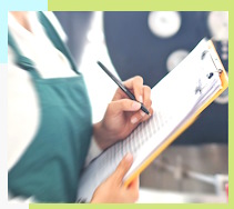 Услуги Сертификация продукции и услуг в Борисоглебске