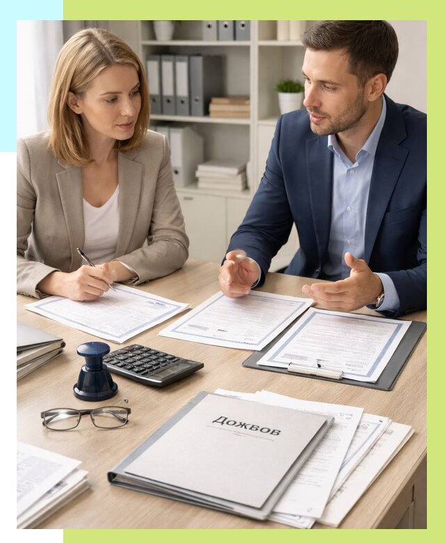 Сертификация услуг в Борисоглебске услуги сертификации от 26010 р Алешин-Брс