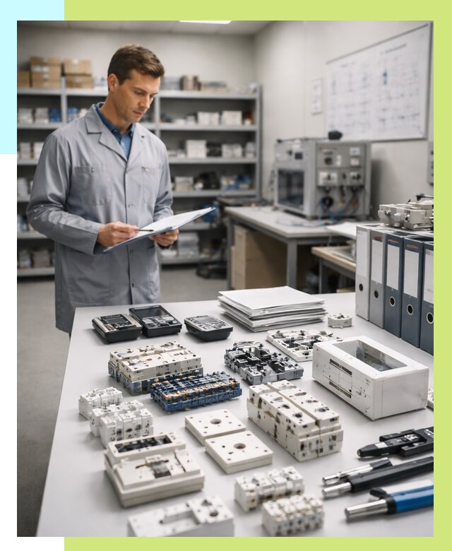 Сертификат на низковольтное оборудование в Борисоглебске от 26010 р|Алешин-Брс