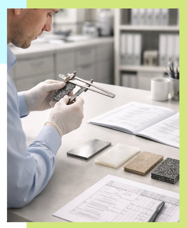 Разработка ТУ на материалы в Борисоглебске от 20808 р. Алешин-Брс