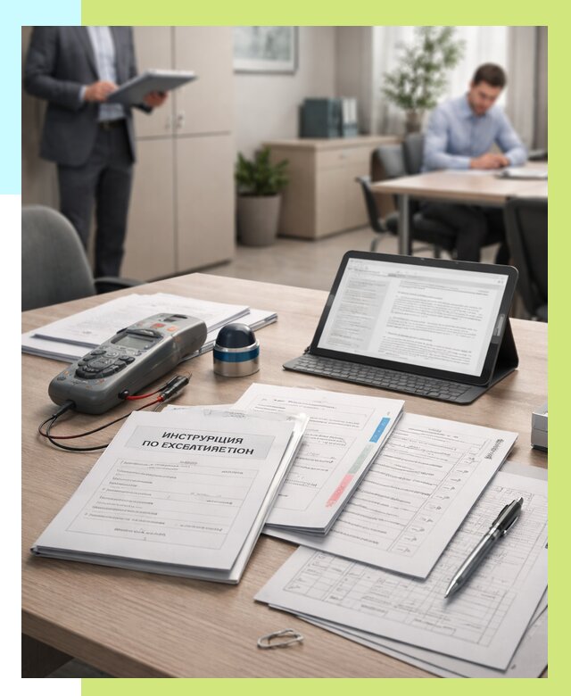 Руководство по эксплуатации в Борисоглебске от 7283 р. | Алешин-Брс