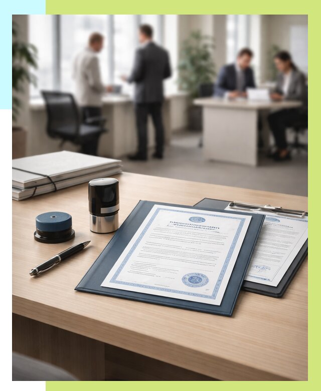 Добровольный сертификат в Борисоглебске от 12485 р | Алешин-Брс