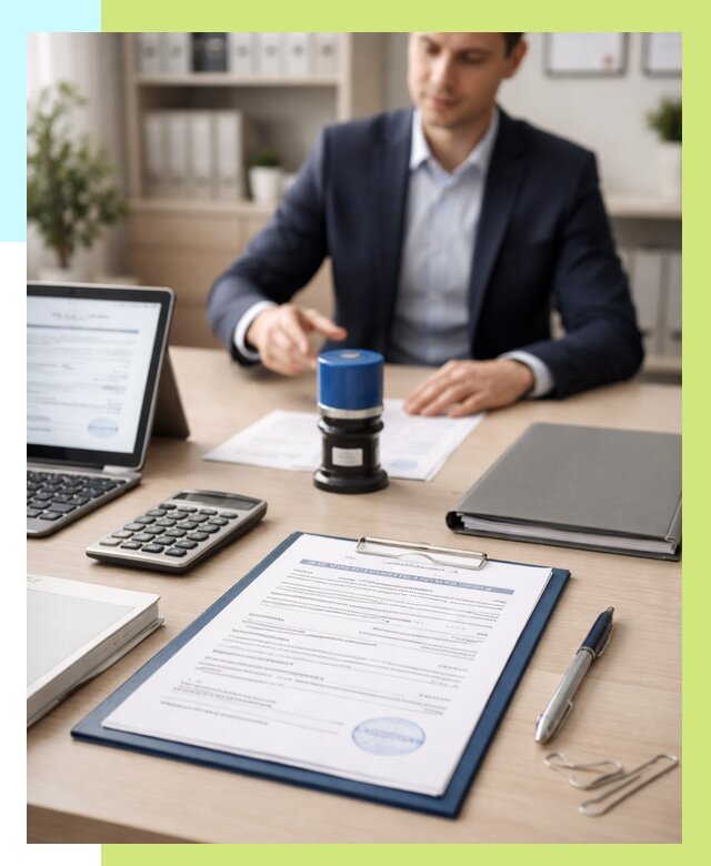 Добровольный пожарный сертификат в Борисоглебске от 8323 р. | Алешин-Брс