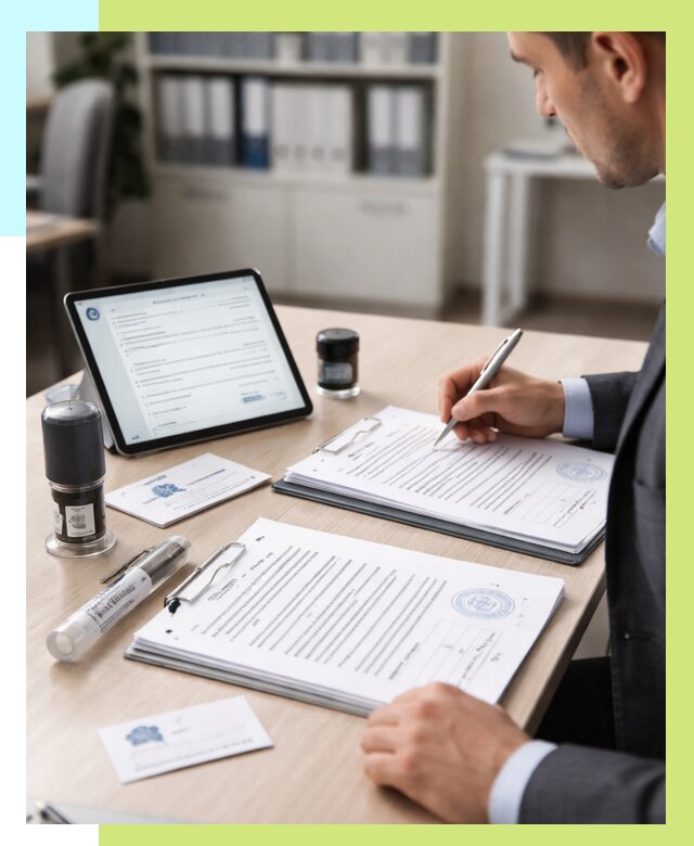 Озоновое заключение в Борисоглебске под ключ от 4682 р. | Алешин-Брс