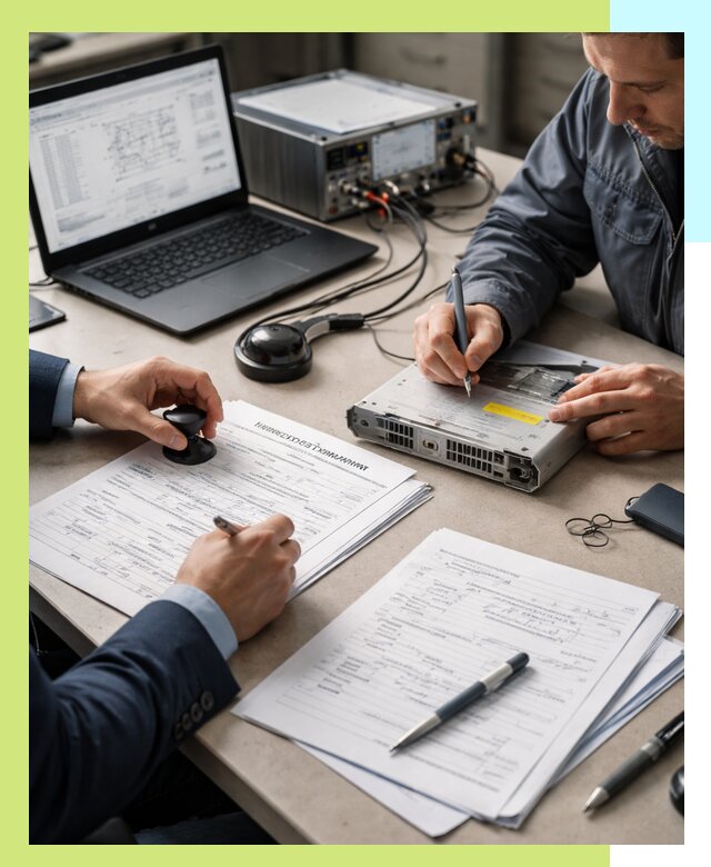 Обоснование безопасности зданий и сооружений в Борисоглебске