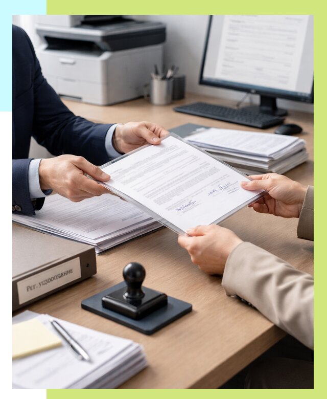 Рег. удостоверение медизделия в Борисоглебске от 83232р | Алешин-Брс