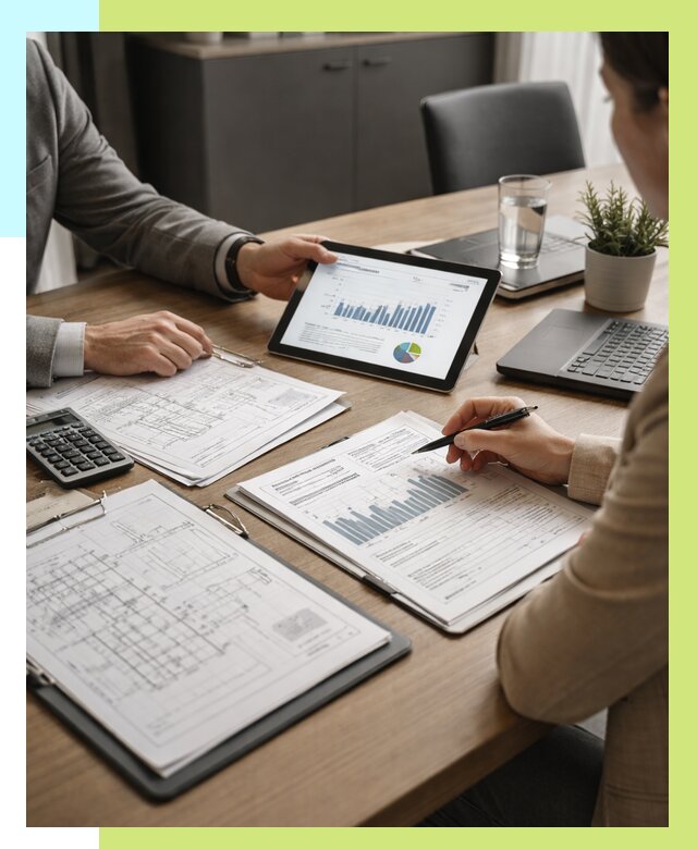 Сертификат ISO 50001 в Борисоглебске под ключ от 72828 р. | Алешин-Брс