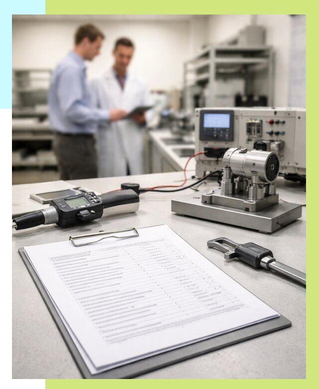 Протокол испытаний продукции в Борисоглебске от 7803 р. | Алешин-Брс