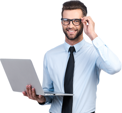 Вас интересует Оформление карантинного сертификата для растений в Борисоглебске? задайте вопрос